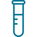 test-tube
